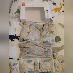Tripp Trapp Classic Cushion